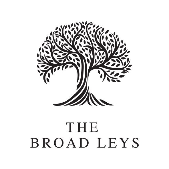 Broad Leys
